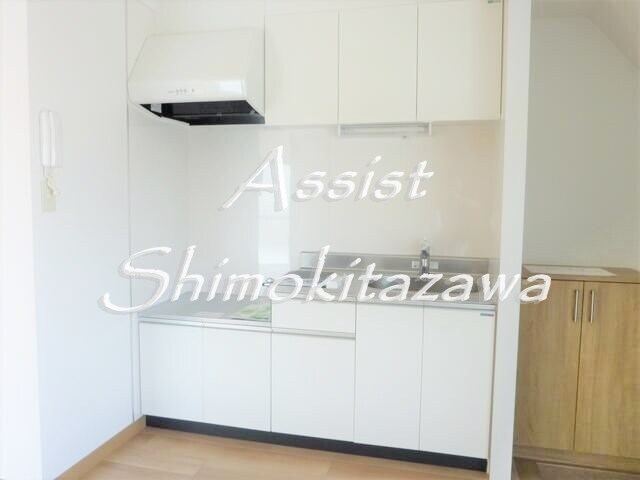 物件内観写真15　