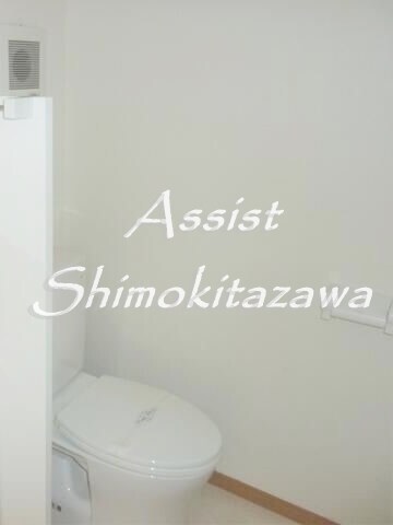 物件内観写真16　