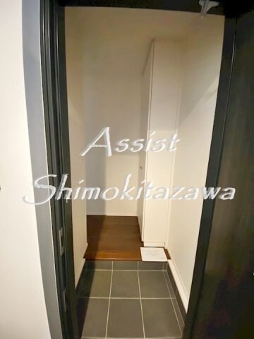 物件内観写真12　