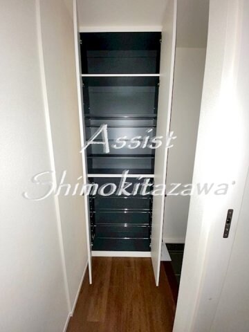 物件内観写真16　