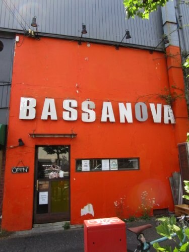 物件内観写真21　(バサノバ 1255m)