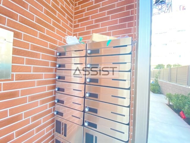 物件内観写真17　