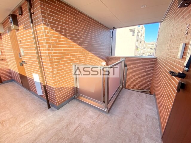 物件内観写真18　