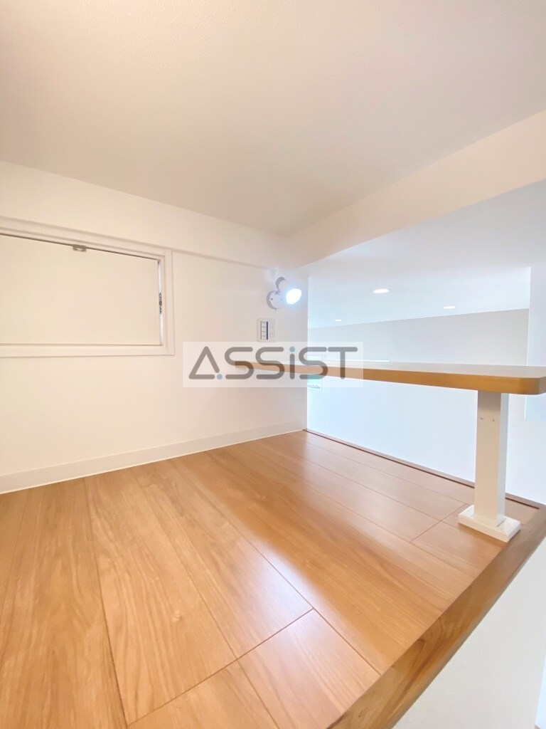 物件内観写真19　