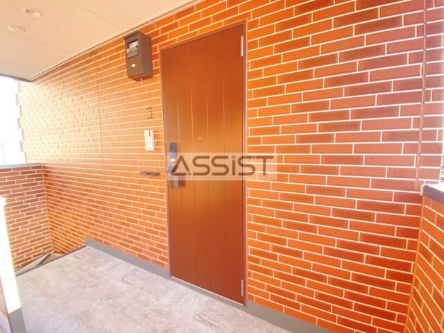 物件内観写真20　