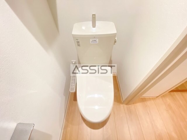 物件内観写真23　