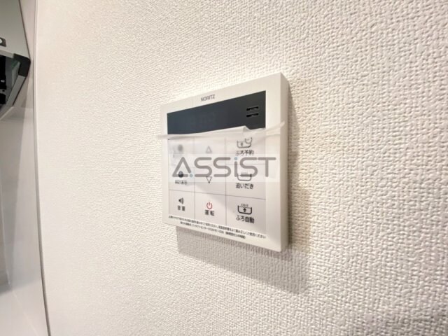 物件内観写真26　