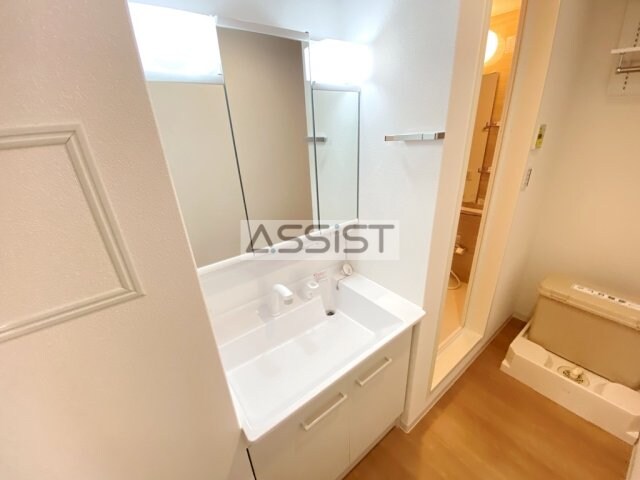 物件内観写真27　