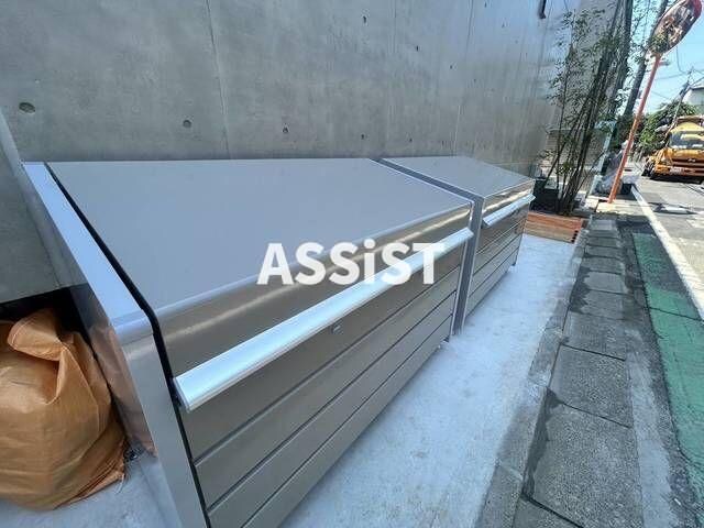 物件内観写真15　