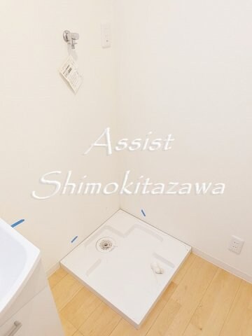 物件内観写真10　