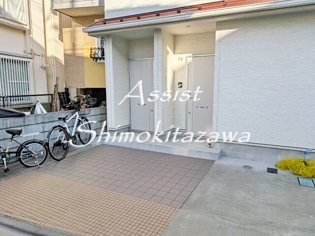 物件内観写真19　