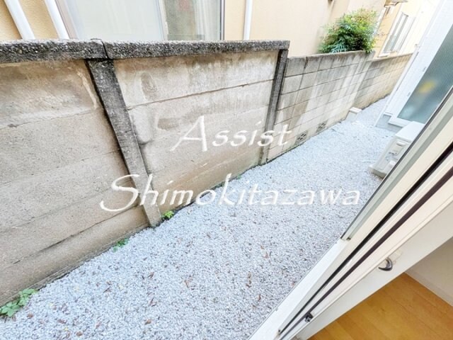 物件内観写真28　