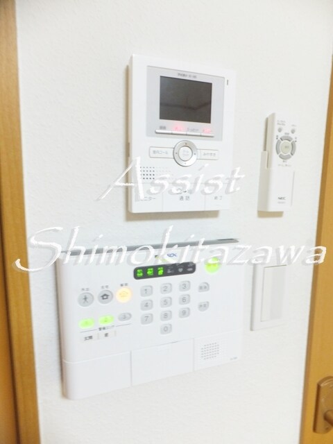 物件内観写真15　