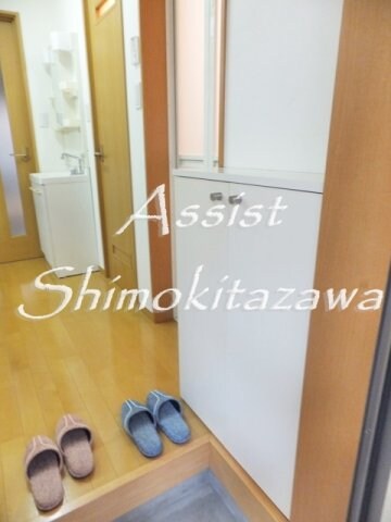 物件内観写真19　