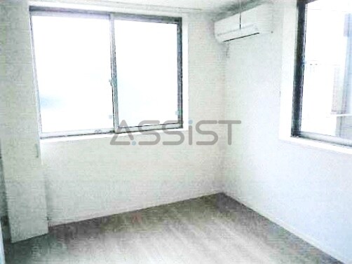 物件内観写真4　(※同物件同仕様の参考写真です)