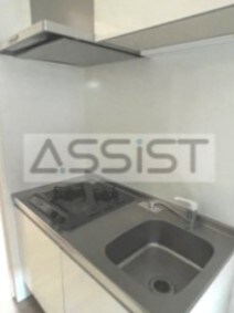 物件内観写真5　(※同物件同仕様の参考写真です)