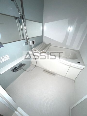 物件内観写真6　(※同物件同仕様の参考写真です)