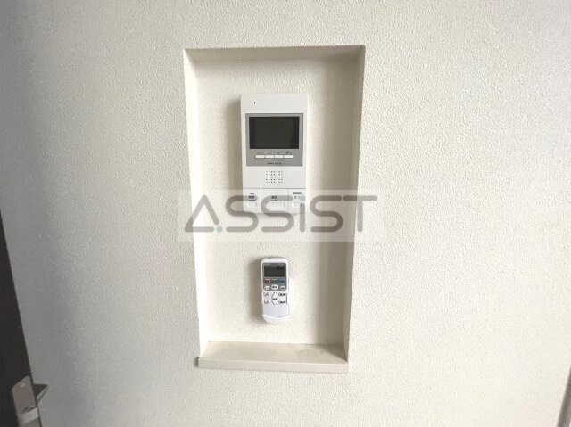 物件内観写真12　(※同物件同仕様の参考写真です)