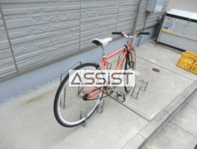 物件内観写真20　