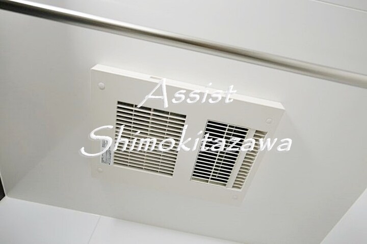 物件内観写真16　