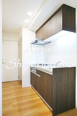 物件内観写真22　