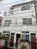 はぎわらＫ
