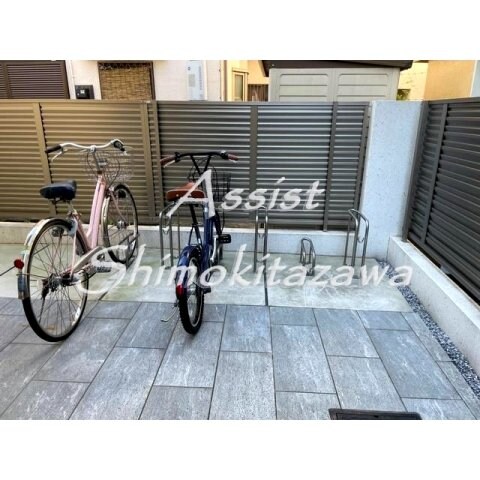 物件内観写真13　