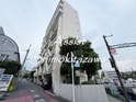 啓明宮前橋マンション