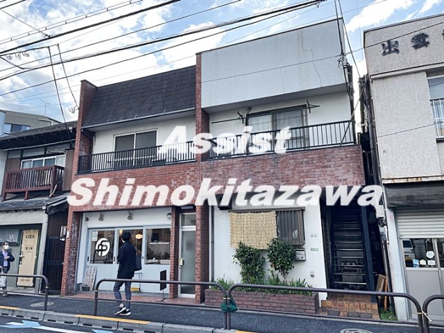 いしかわ