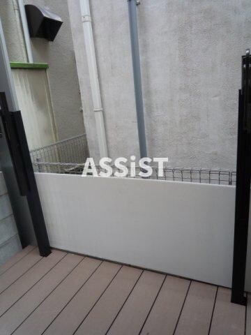 物件内観写真10　