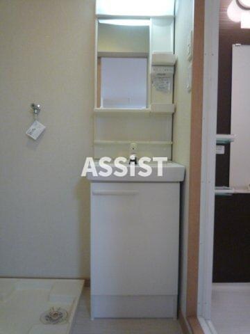 物件内観写真11　