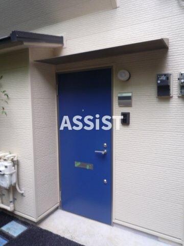 物件内観写真14　