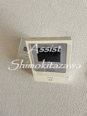 物件内観写真14　(※内装工事中です)