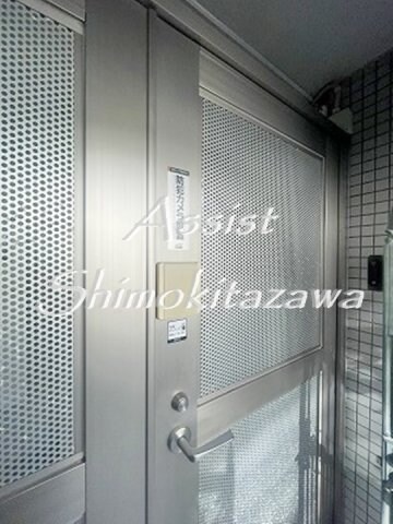 物件内観写真15　