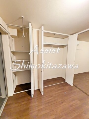 物件内観写真10　