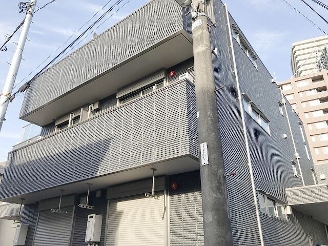 物件内観写真21　