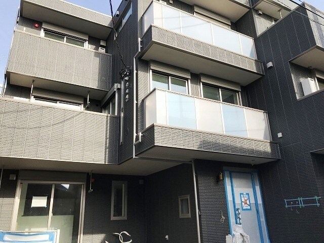 物件内観写真22　