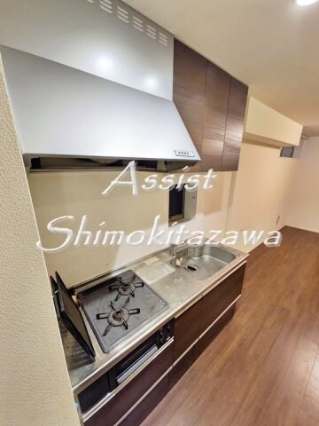 物件内観写真25　