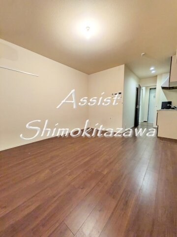 物件内観写真27　