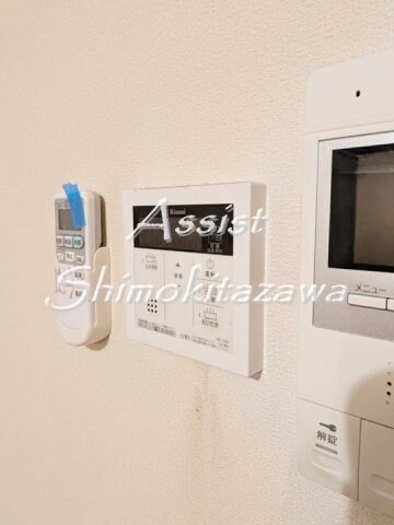 物件内観写真29　