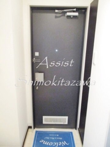 物件内観写真12　