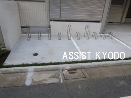 物件内観写真17　