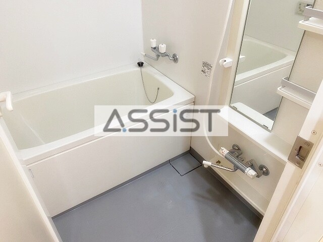 物件内観写真5　(※同物件同仕様の参考写真です)