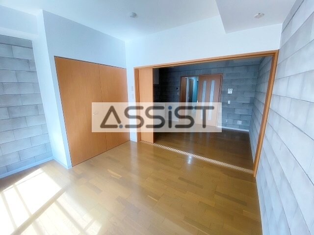 物件内観写真8　(※同物件同仕様の参考写真です)