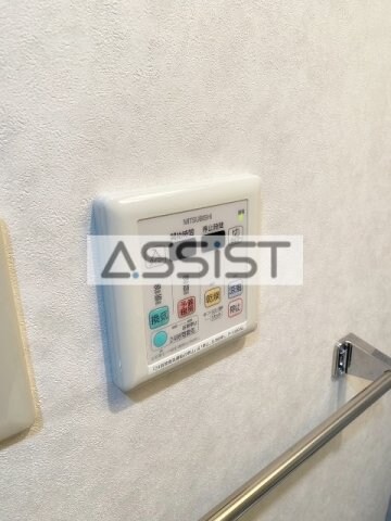 物件内観写真12　(※同物件同仕様の参考写真です)