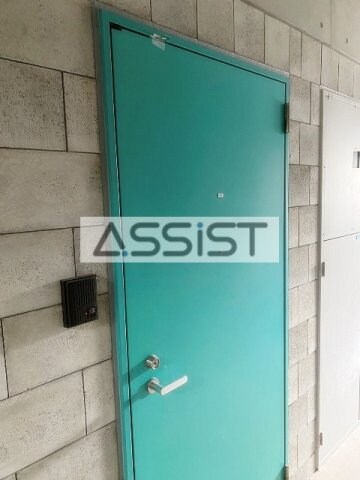 物件内観写真14　(※同物件同仕様の参考写真です)