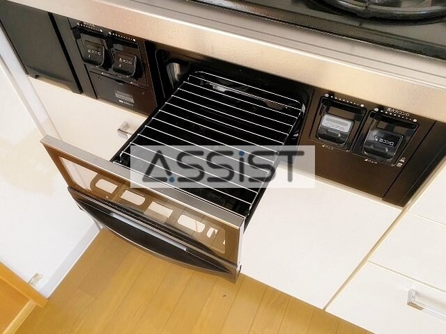 物件内観写真15　(※同物件同仕様の参考写真です)