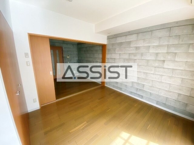 物件内観写真16　(※同物件同仕様の参考写真です)