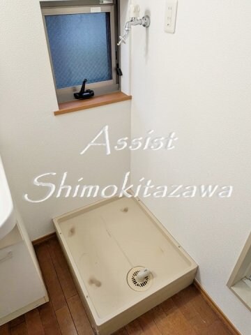 物件内観写真12　