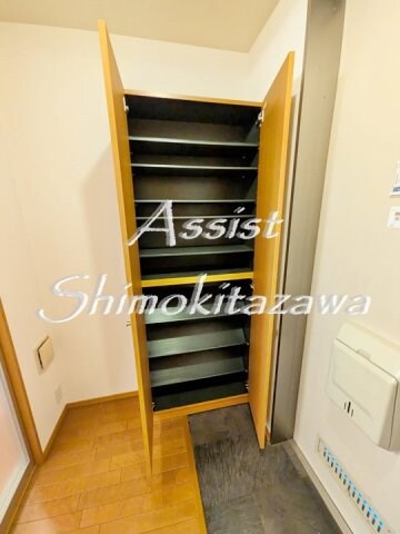 物件内観写真14　